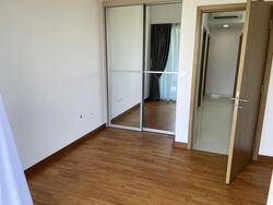 NEWest (D5), Apartment #580188701